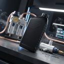 Ver imagem 2 de Óleo Pneumático Vonder 1 Litro Fluido Hidráulico Compressore Ar