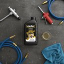 Ver imagem 5 de Óleo Pneumático Vonder 1 Litro Fluido Hidráulico Compressore Ar