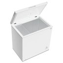 Ver imagem 3 de Freezer Philco Horizontal Pfh205b 199l Branco 220v