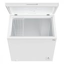 Ver imagem 4 de Freezer Philco Horizontal Pfh205b 199l Branco 220v