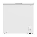Ver imagem 1 de Freezer Philco Horizontal Pfh205b 199l Branco 220v