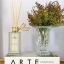 Ver imagem 7 de Difusor de Aromas Vanilla Sweet 250ml