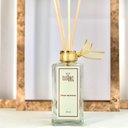 Ver imagem 5 de Difusor de Aromas Vanilla Sweet 250ml