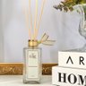 Difusor de Aromas Vanilla Sweet 250ml - 1