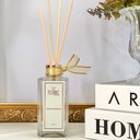 Ver imagem 1 de Difusor de Aromas Vanilla Sweet 250ml