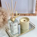 Ver imagem 6 de Difusor de Aromas Vanilla Sweet 250ml