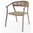 Ver imagem 3 de Poltrona Luna Fs