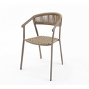 Ver imagem 1 de Poltrona Luna Fs