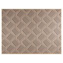 Ver imagem 5 de Tapete Sala Quarto Funcional Azulejo 1,50 x 2,00 Titulos Bege-72