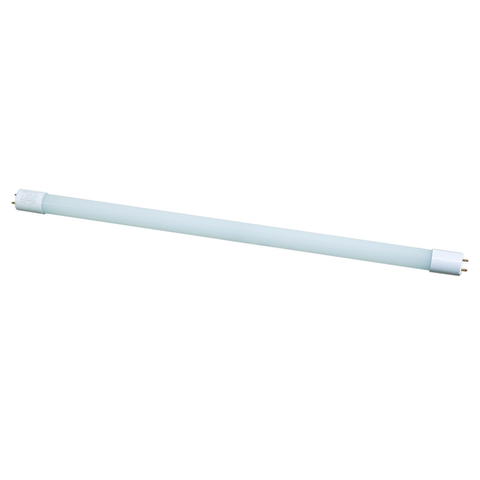 Lampada LED Tubo 09W T8 900LM 6500k Kian