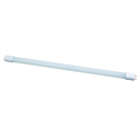 Ver imagem 1 de Lampada LED Tubo 09W T8 900LM 6500k Kian