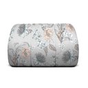 Ver imagem 2 de Edredom Queen 240x260 cm Blue Moon Soft