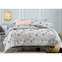 Ver imagem 1 de Edredom Queen 240x260 cm Blue Moon Soft