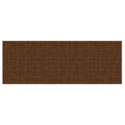 Passadeira Flex 60cm X 180cm Sisal Kapazi - 2