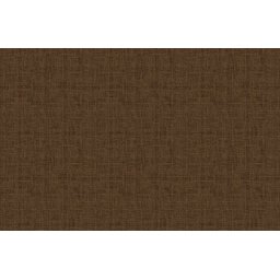 Passadeira Flex 60cm X 180cm Sisal Kapazi - 3