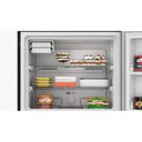 Ver imagem 6 de Geladeira Frost Free Duplex Brastemp Eclipse Collection A+++ 463l Black Inox Fresh Box e Cold Room