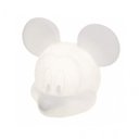 Ver imagem 3 de Luminária de Mesa Mickey 3D Usare