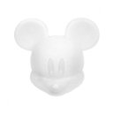Ver imagem 4 de Luminária de Mesa Mickey 3D Usare