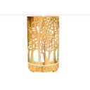 Ver imagem 2 de Difusor Aromático Ultrassônico com Led 7 Cores B-max Bm073