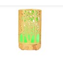 Ver imagem 1 de Difusor Aromático Ultrassônico com Led 7 Cores B-max Bm073