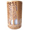 Difusor Aromático Ultrassônico com Led 7 Cores B-max Bm073 - 5