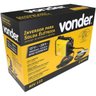 Riv 122 Inversora de Solda Vonder Bivolt Display Digital RIV-122 - 2