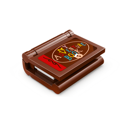 Blocos de Montar - Disney - Casa de Up - Altas Aventuras - 43217 LEGO DO BRASIL - 6