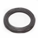 Ver imagem 1 de Arame Recozido Comercial Liso Bwg-18 - 1kg - Fourgroup