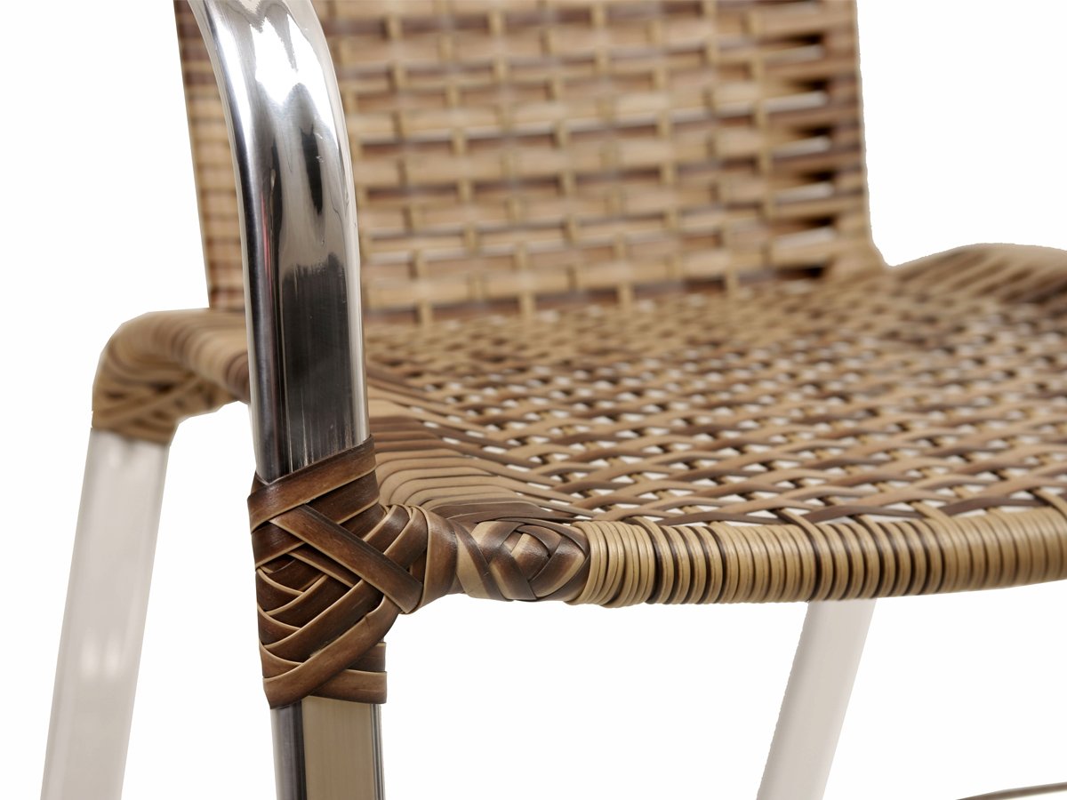Jogo cadeira mesa fibra sintetica: Com o melhor preço