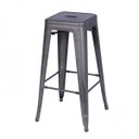 Ver imagem 1 de Banqueta Titan