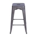 Ver imagem 2 de Banqueta Titan