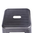 Ver imagem 3 de Banqueta Titan / Média