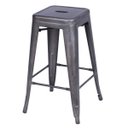 Ver imagem 1 de Banqueta Titan / Média