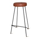 Ver imagem 1 de Banqueta Alta para Cozinha Bar Balcão Bistrô Mesa Lila:whisk