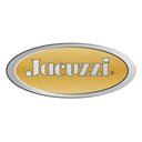 Ver imagem 5 de Bomba 15jh3-m para Banheiras Jacuzzi Ja53017406