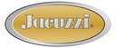 Ver imagem 5 de Bomba 15jh3-m para Banheiras Jacuzzi Ja53017406