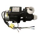 Ver imagem 1 de Bomba 15jh3-m para Banheiras Jacuzzi Ja53017406