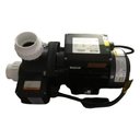 Ver imagem 3 de Bomba 15jh3-m para Banheiras Jacuzzi Ja53017406