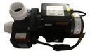 Ver imagem 3 de Bomba 15jh3-m para Banheiras Jacuzzi Ja53017406