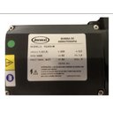 Ver imagem 4 de Bomba 15jh3-m para Banheiras Jacuzzi Ja53017406