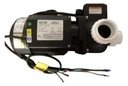 Ver imagem 2 de Bomba 15jh3-m para Banheiras Jacuzzi Ja53017406