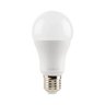 Lampada Led Intelbras Ews410 Wi-fi Smart - 4