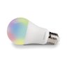 Lampada Led Intelbras Ews410 Wi-fi Smart - 2