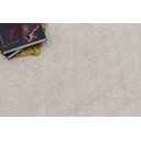 Ver imagem 5 de Tapete Wish Creme 3,00x4,00:creme