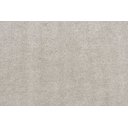 Ver imagem 2 de Tapete Wish Creme 3,00x4,00:creme