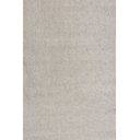 Ver imagem 1 de Tapete Wish Creme 3,00x4,00:creme