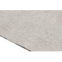 Ver imagem 3 de Tapete Wish Creme 3,00x4,00:creme