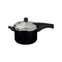 Ver imagem 3 de Jogo 4 Panelas Anis e Panela de Pressão Vancouver 4,5 Litros