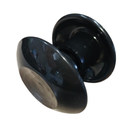 Ver imagem 4 de Puxador de Acrílico Ponto Redondo 11x9cm