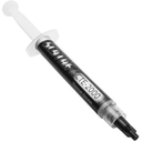 Ver imagem 1 de Pasta Térmica Scythe Thermal Elixer 2 SCTE-2000